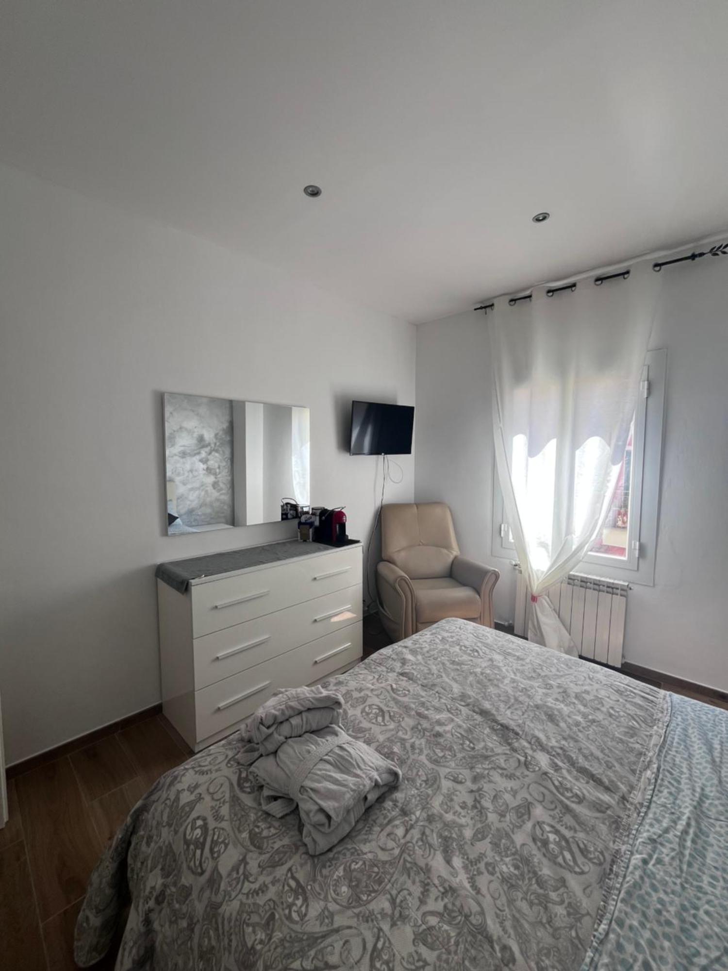 La Casa Del Giglio Hotel Albenga Luaran gambar